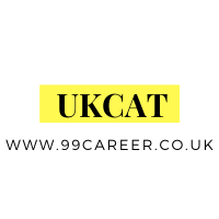 UKCAT SJTACE Registration 2024 