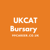 UKCAT Bursary 2023 