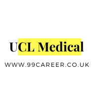 UCL Medical Entry 2024 Dates Registration Dates Eligibility