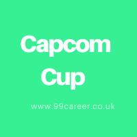 Capcom Cup 2022 Schedule Capcom Cup 2022 Dates Registration Tickets Events Casting Dates