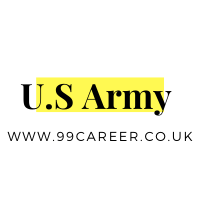 US Army Registration 2024 