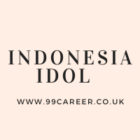 Indonesia Idol Audition 2024 Registration Open Casting Call Dates