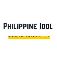 Philippine Idol 2024 