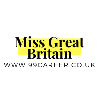 Miss Universe Great Britain 2024 Audition Registration Start Dates 