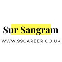 Sur Sangram Audition 2024 Registration Dates Selection Process