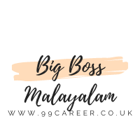 Big Boss Malayalam 2023