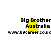 Big Brother Australia 2024 