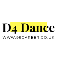 D4 Dance 2024 