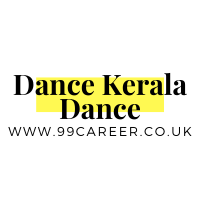 Dance Kerala Dance 2024 