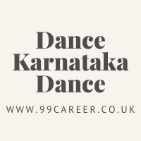 Dance Karnataka Dance 2024 