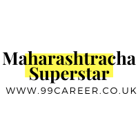 Maharashtracha Superstar 2024 