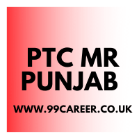 PTC Mr Punjab 2024 