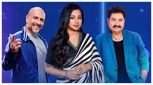 Apply For Indian Idol Auditions 2025 Application Start Dates Voting