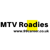 MTV Roadies Contestant List 2024 