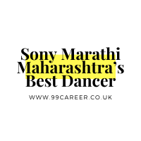 Sony Marathi Maharashtra’s Best Dancer 2024 