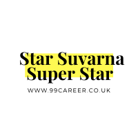 Star Suvarna Super Star 2024 