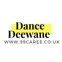 Dance Deewane 2024