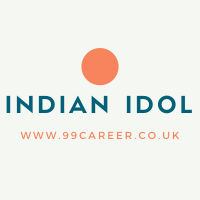 Indian Idol Helpline 2024 