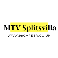 MTV Splitsvilla Audition 2024 