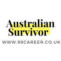 Australian Survivor Application 2024 