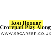 Kon Hoonar Crorepati Play Along 2024 Winners Names Prizes