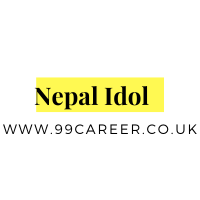 Nepal Idol 2024 