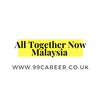 All Together Now Malaysia Audition 2024 Open Casting Call Dates