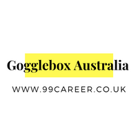 Gogglebox Australia Application 2024 Casting Audition Start Dates