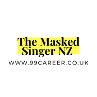 The Masked Singer NZ Registration 2024 Casting Audition Dates