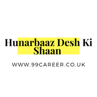 Hunarbaaz Desh Ki Shaan Audition 2024 Registration Start Dates
