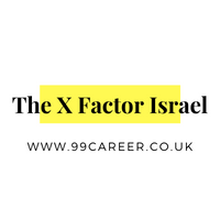 The X Factor Israel Casting 2024 Audition Registration Dates