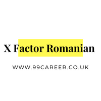 X Factor Romanian 2024 