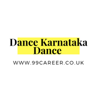 Dance Karnataka Dance Audition 2024 Registration Dates