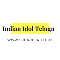 Indian Idol Telugu 2023