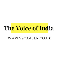 The Voice of India 2024