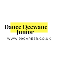 Dance Deewane Junior 2023