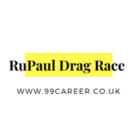 RuPaul Drag Race USA 2025 