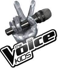 The Voice Kids Australia 2023 