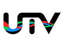 UTV Motion Pictures Casting 2023 