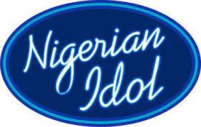 Nigerian Idol 2023 Season 8 