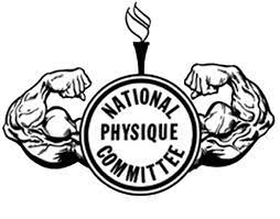 NPC Amateur Bodybuilding Competition 2024 