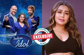 Indian Idol 2023 Judges