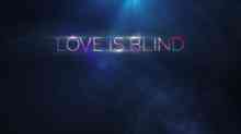 Love is Blind Casting 2025 Application Audition Start Dates Host