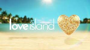 Love Island UK 2024 