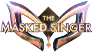 The Masked Singer USA Season 11 Application Casting Start Dates