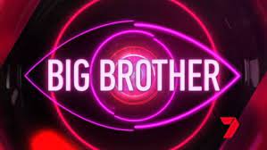Big Brother Australia Audition 2025 