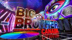 Big Brother Canada 2025 Season 13 Application Casting Dates
