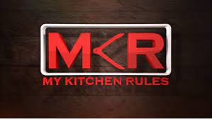 My Kitchen Rules Australia 2025 Application Casting Start Dates
