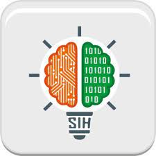 Smart India Hackathon 2024 