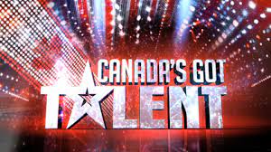Canada Got Talent Application 2024 Audition Casting Start Dates